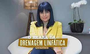 O Beabá da Drenagem